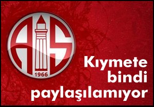 Divan Kurulu toplantısı gergin geçti