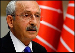 Kılıçdaroğlu'ndan tartışma yaratacak açıklama
