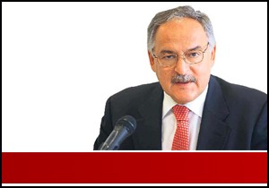 CHP Eylül'ü bekleyecek