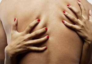 Kocasına,'Yatakta senden daha iyi'dedi ve...