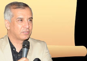 Muharrem Koç'tan ihraç açıklaması