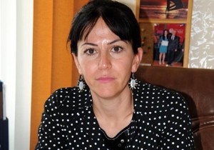 Pınar Togaç; 'İstifa ettim çünkü...'