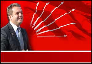 Ve CHP'de kongre süreci başladı