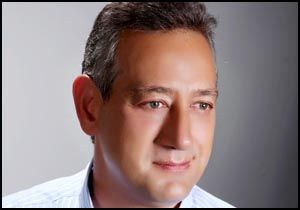CHP Konyaaltı'na 4'ncü aday adayı