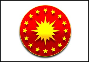 CHP'nin 8 köşk adayı