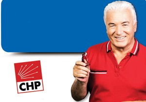 Kumbul’dan çatı adayına destek yok