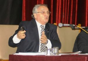 TİSK'ten kriz açıklaması