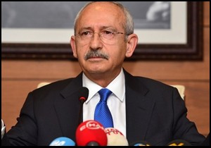 'Dine, kitaba saygısı olan bunu yapmaz'