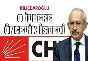 Kılıçdaroğlu'ndan seçim öncesi önerileri