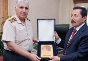 Kılıçdaroğlu: Siz neyi kutluyorsunuz beyler
