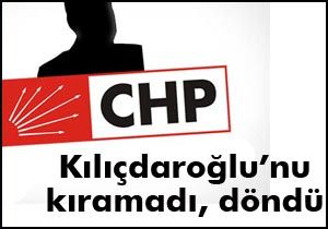 Emrehan Halıcı görevine döndü
