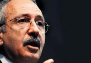 İşte Kılıçdaroğlu'nun mal varlığı