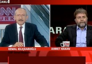 Baykal ile ilgili 4 soruyu cevapladı