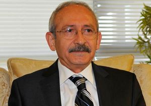 ‘Kişiye bağlı komutan görüntüsü verme'
