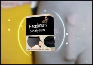 Bu kızla yatar mısınız?