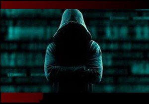 45 milyon hesap çalındı