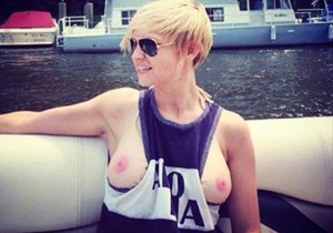 Yeni bir çılgınlık