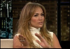 'İlişkimi planlamıyorum'