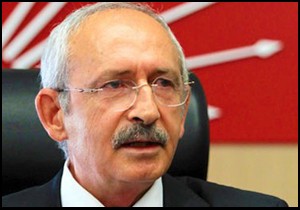 Kılıçdaroğlu belgelerine AKP'den ilk cevap geldi
