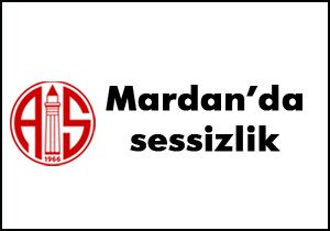 Antalya'da gol sesi çıkmadı