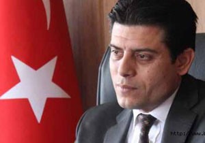 MHP'denz 19 Mayıs açıklaması