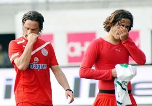 Antalyaspor nasıl kurtulur?