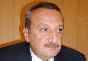 Mehmet Ağar, 'Oyum AKP'ye'