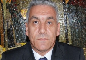 CHP'li vekilden korkutan uyarı