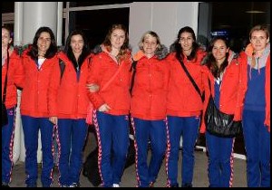 Melekler Almanya'da