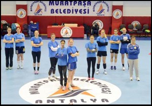 Paşa'nın Melekleri'nin zor sınavı