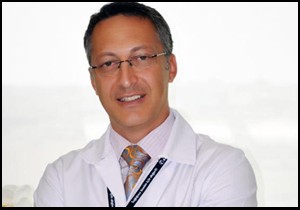 Çocuğunuzun omuzları aynı hizada değilse dikkat!