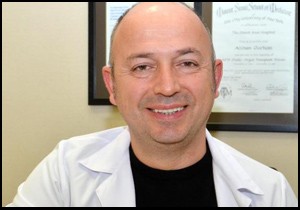 Şehir efsaneleri organ bağışına darbe vuruyor