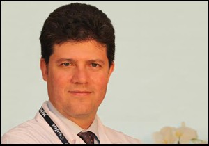 Yanlış beslenme davranışları bağırsak düğümlenmesine neden olabilir