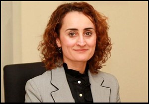 Memorial, standartlarını 2'nci kez belgeledi