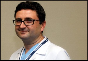 Kansızlık gebeliği riskli hale getiriyor