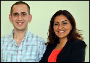 7 ayda 60 kilo vererek sağlığına kavuştu