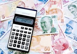 Memur ve emekliye enflasyon zammı