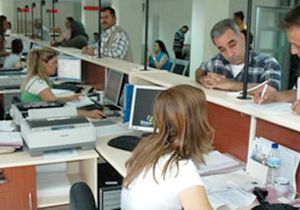Kamuda eşit işe eşit ücret verilecek