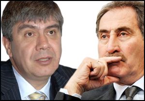 Türel’in önünü kesen mesaj