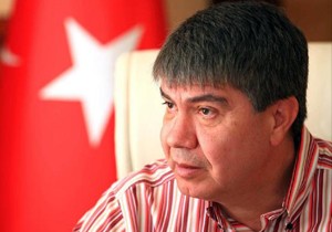 Türel'den seçim değerlendirmesi