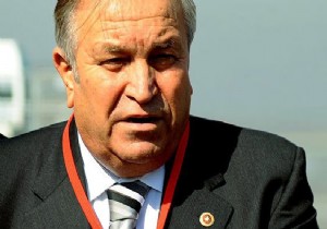 Ünlü spikerin babasına hapis cezası