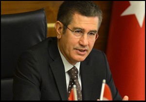 Bir mesajın cezası 50 bin lira!