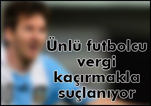 Mahkeme önünde şok tepki