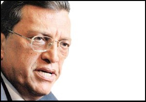 AKP'den Mesut Yılmaz hamlesi