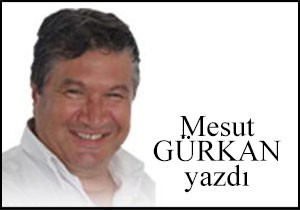 Antalya'da sağlık sil baştan