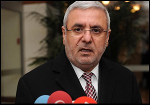 AKP'li vekilden torpil savunması