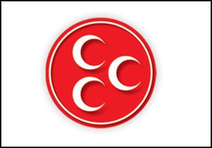 MHP'yi sarsan iddia: 8 kaset daha var