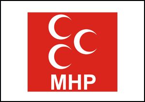 Antalyalı MHP'linin BDP'li plakası