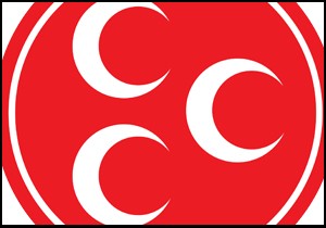 AKP MHP'ye 5 bakanlık sözü mü verdi?