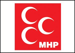 MHP'de sürpriz direniş